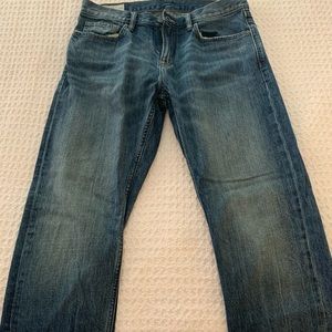 Banana Republic Jeans